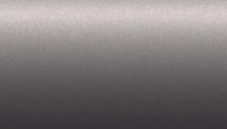 Ремкомплект для ремонта глубоких сколов и царапин FORD, цвет DT196 - MEDIUM GRAPHITE