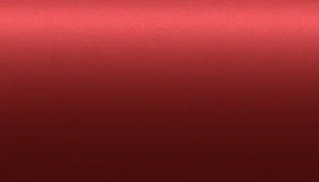 Ремкомплект для ремонта глубоких сколов и царапин FORD, цвет DT369 - VERMELHO LUXOR