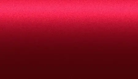 Ремкомплект для ремонта глубоких сколов и царапин FORD, цвет E1 - LASER RED TINT WB