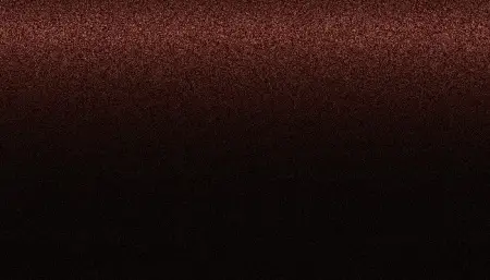 Ремкомплект для ремонта глубоких сколов и царапин FORD, цвет E2 - MAGMA RED