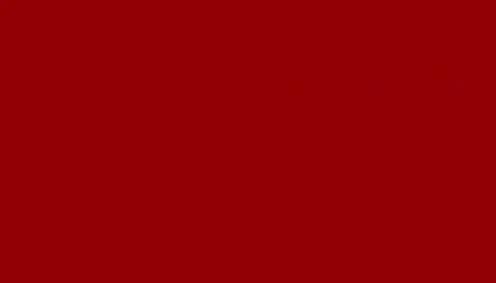 Ремкомплект для ремонта глубоких сколов и царапин FORD, цвет E3 - BRIGHT RED