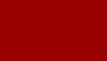 Ремкомплект для ремонта глубоких сколов и царапин FORD, цвет E5 - HOT RED
