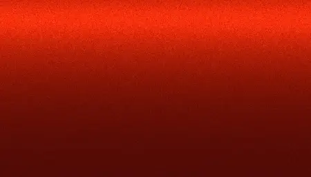 Ремкомплект для ремонта глубоких сколов и царапин FORD, цвет E8 - GALVANIZED RED
