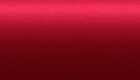 Ремкомплект для ремонта глубоких сколов и царапин FORD, цвет E9 - LASER RED