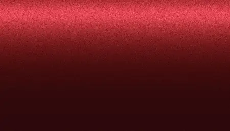 Ремкомплект для ремонта глубоких сколов и царапин FORD, цвет EB - ROJO MAGENTA
