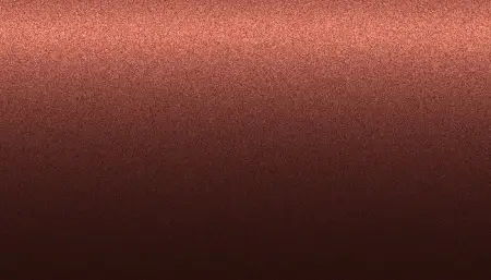 Ремкомплект для ремонта глубоких сколов и царапин FORD, цвет EC - CINNAMON GLAZE
