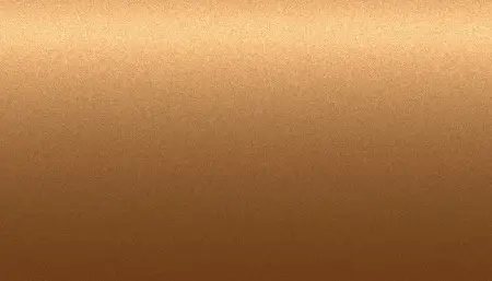 Ремкомплект для ремонта глубоких сколов и царапин FORD, цвет EES - GOLD KOREA