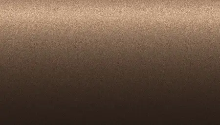 Ремкомплект для ремонта глубоких сколов и царапин FORD, цвет EF - BRONZE SMOKE