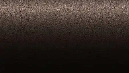 Ремкомплект для ремонта глубоких сколов и царапин FORD, цвет EJZEWHA - CHROMA COUTURE