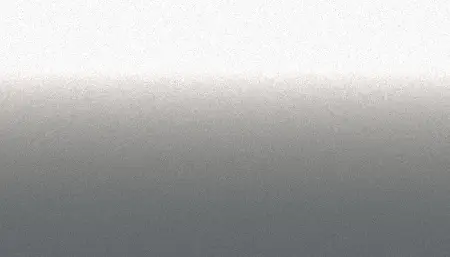 Ремкомплект для ремонта глубоких сколов и царапин FORD, цвет EQCXXA - BRIGHT SILVER