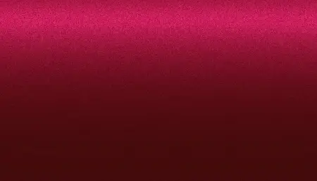 Ремкомплект для ремонта глубоких сколов и царапин FORD, цвет ER - ELECTRIC RED