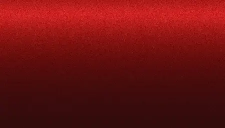 Ремкомплект для ремонта глубоких сколов и царапин FORD, цвет ES4EWHA - CHROMA FLAME