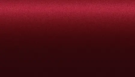 Ремкомплект для ремонта глубоких сколов и царапин FORD, цвет EVYEWHA - DARK TOREADOR RED