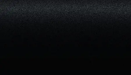 Ремкомплект для ремонта глубоких сколов и царапин FORD, цвет EXEEWHA - BLACK TIE