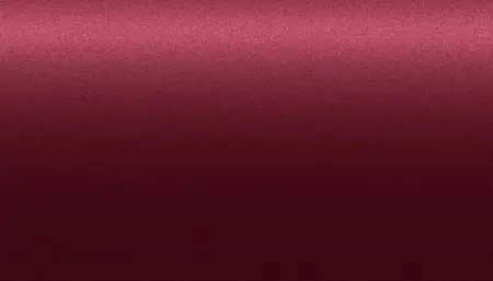 Ремкомплект для ремонта глубоких сколов и царапин FORD, цвет EX - MED CRANBERRY