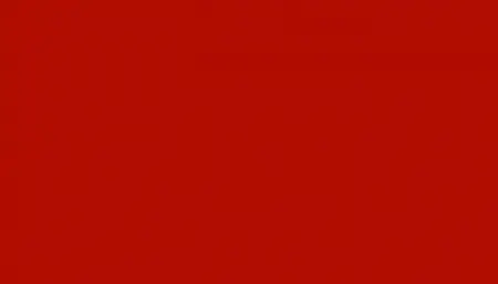 Ремкомплект для ремонта глубоких сколов и царапин FORD, цвет EY - PERFORMANCE RED