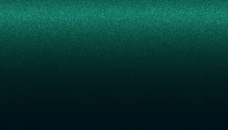 Ремкомплект для ремонта глубоких сколов и царапин FORD, цвет F03 - DEEP JEWEL GREEN