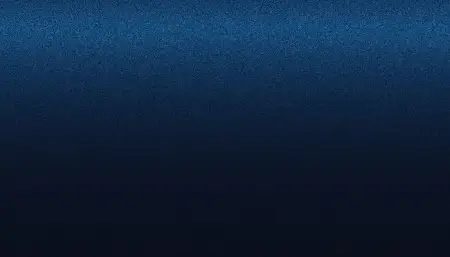 Ремкомплект для ремонта глубоких сколов и царапин FORD, цвет F2T - DARK PORTOFINO BLUE