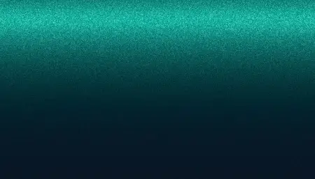 Ремкомплект для ремонта глубоких сколов и царапин FORD, цвет F8 - DEEP EVERGREEN