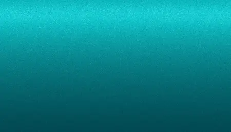 Ремкомплект для ремонта глубоких сколов и царапин FORD, цвет F - AQUA
