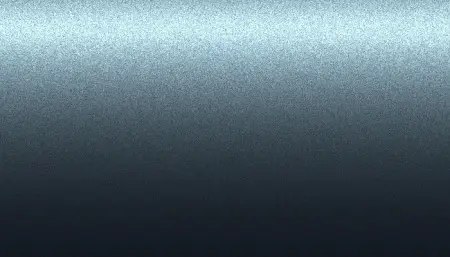 Ремкомплект для ремонта глубоких сколов и царапин FORD, цвет FCC - BLUE REFLEX