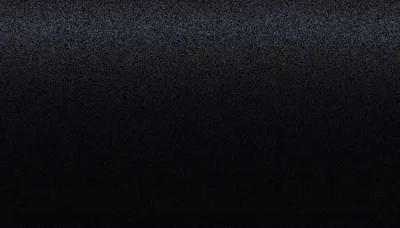 Ремкомплект для ремонта глубоких сколов и царапин FORD, цвет FD003 - PANTHER BLACK