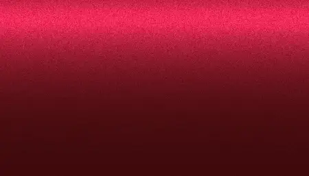 Ремкомплект для ремонта глубоких сколов и царапин FORD, цвет FD004 - NOUVEAU RED