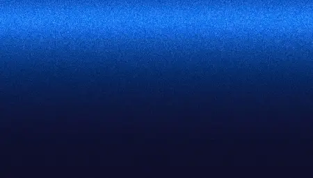 Ремкомплект для ремонта глубоких сколов и царапин FORD, цвет FD010 - IMPERIAL BLUE