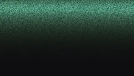 Ремкомплект для ремонта глубоких сколов и царапин FORD, цвет FD011 - TOURMALLINE GREEN