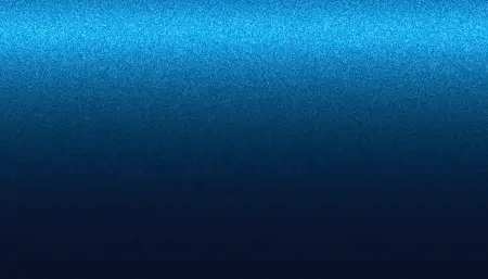 Ремкомплект для ремонта глубоких сколов и царапин FORD, цвет FD012 - JAVA BLUE