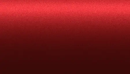 Ремкомплект для ремонта глубоких сколов и царапин FORD, цвет FD013 - PAPRIKA RED
