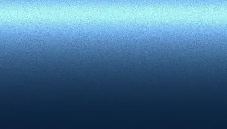 Ремкомплект для ремонта глубоких сколов и царапин FORD, цвет FD014 - AMPRO BLUE