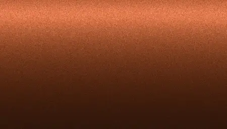 Ремкомплект для ремонта глубоких сколов и царапин FORD, цвет FD113 - COPPER RUST