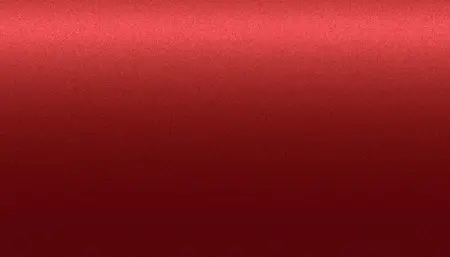 Ремкомплект для ремонта глубоких сколов и царапин FORD, цвет FD120 - INFRA RED