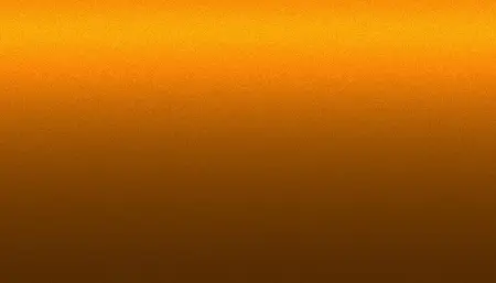 Ремкомплект для ремонта глубоких сколов и царапин FORD, цвет FJ5CWWA - TIGER EYE