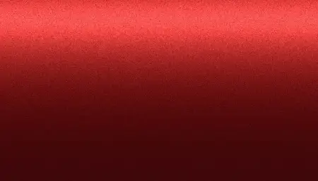Ремкомплект для ремонта глубоких сколов и царапин FORD, цвет FJYEXWA - TOREADOR RED