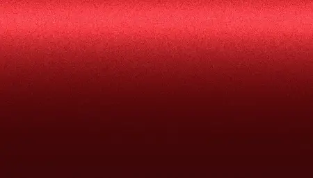 Ремкомплект для ремонта глубоких сколов и царапин FORD, цвет FJY - TOREADOR RED
