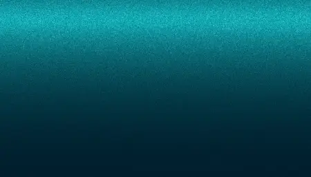 Ремкомплект для ремонта глубоких сколов и царапин FORD, цвет FK1 - OASIS BLUE