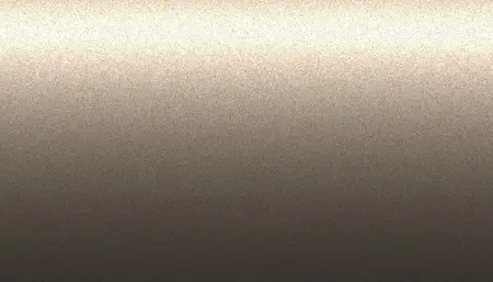 Ремкомплект для ремонта глубоких сколов и царапин FORD, цвет FK - DIFFUSED SILVER