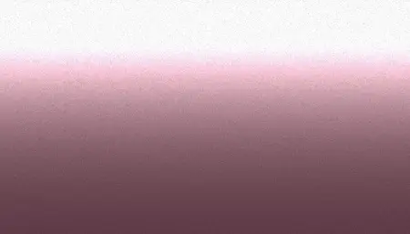 Ремкомплект для ремонта глубоких сколов и царапин FORD, цвет FK - PINK CORAL