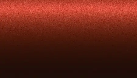 Ремкомплект для ремонта глубоких сколов и царапин FORD, цвет FR7EWTA - BRONZE FIRE