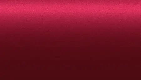 Ремкомплект для ремонта глубоких сколов и царапин FORD, цвет FR - HOT RED