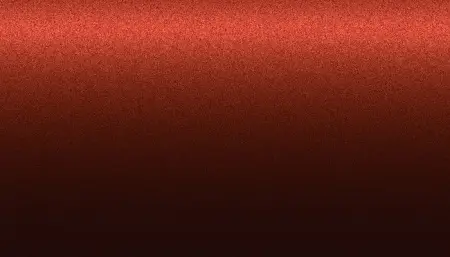 Ремкомплект для ремонта глубоких сколов и царапин FORD, цвет FSDEWHA - BRONZE FIRE