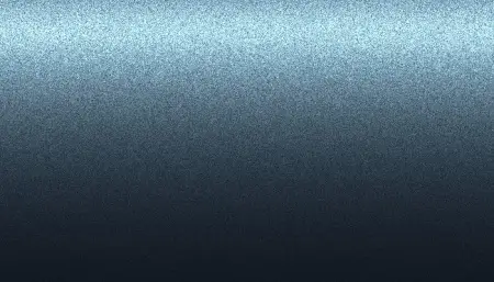 Ремкомплект для ремонта глубоких сколов и царапин FORD, цвет FT - BLUE DIAMOND