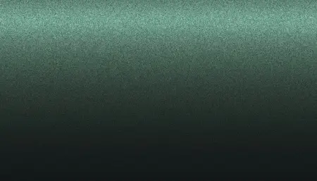 Ремкомплект для ремонта глубоких сколов и царапин FORD, цвет FT - CHARCOAL GREEN