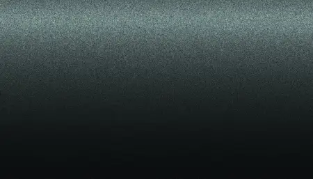 Ремкомплект для ремонта глубоких сколов и царапин FORD, цвет FU - DARK GREEN SATIN