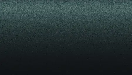 Ремкомплект для ремонта глубоких сколов и царапин FORD, цвет FW - DARK SATIN GREEN