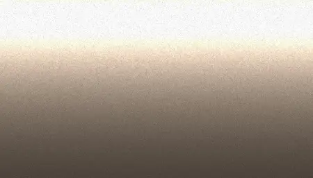 Ремкомплект для ремонта глубоких сколов и царапин FORD, цвет G6 - DESERT GOLD