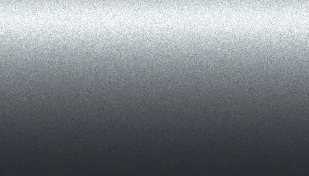 Ремкомплект для ремонта глубоких сколов и царапин FORD, цвет GA - AMBITION GREY