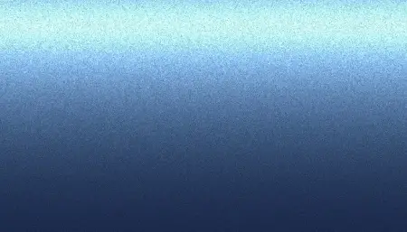 Ремкомплект для ремонта глубоких сколов и царапин FORD, цвет GB - LAGUNA BLUE